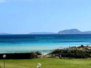 Appartamenti delfini terza spiaggia