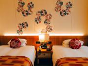 Miyakojima Tokyu Hotel & Resorts