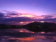 Top Puno