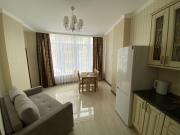 Квартира на Французькому бульварі біля моря та Інституту Філатова Одеса