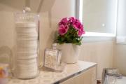 Amaris luxury apartment Amaris luxury apartment