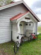 Top Järvsö