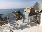 Top Tropea