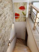 Top Gdynia Top Gdynia