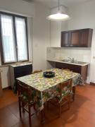 Top Porto SantʼElpidio