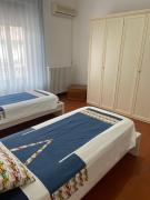 Top Porto SantʼElpidio