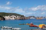 Top Ponza