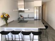 Top Tarifa Top Tarifa