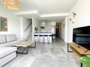 Top Tarifa Top Tarifa