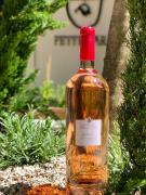 Top Draguignan
