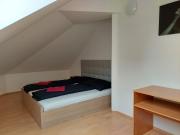 Top Nemšová Top Nemšová