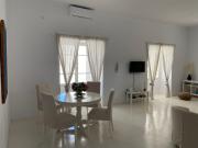 Top Ándros Top Ándros