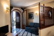 Hotel Garibaldi