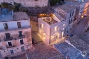 Top Ragusa