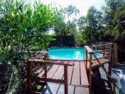 Top Algarrobo