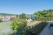 Top Portorož