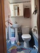 Top Néa Michanióna