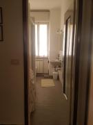 Top Monterosso al Mare