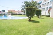 Top Alcossebre Top Alcossebre