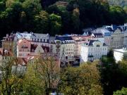 Top Karlovy Vary