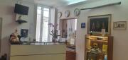 Anthony Guesthouse Anthony Guesthouse