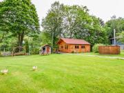 Top Świeradów-Zdrój