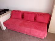 Top Petrovac na Moru