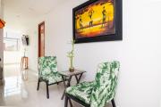 Top Cartagena de Indias