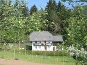 Top Feldkirchen in Kärnten