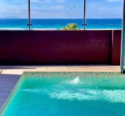 Ed Senses Apartamento Studio