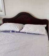 Top Santa Marta Top Santa Marta