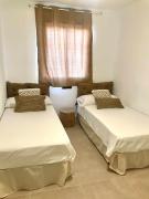 Top Tarifa Top Tarifa