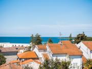 Apartments Špadići Apartments Špadići