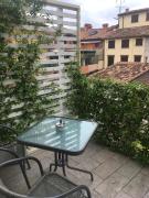 Top Desenzano del Garda Top Desenzano del Garda