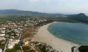 Top Ammoudia