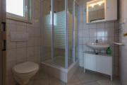 Apartmani Sil