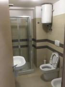 Taormina Stationhouse