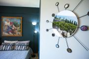 Top Limassol