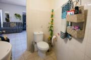 Top Limassol