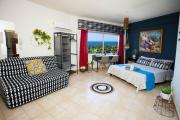 Top Limassol