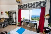 Top Limassol