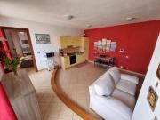 Top Santa Teresa Gallura