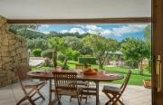 Sardinia Family Villas - Villa Adina with private pool in Arzachena