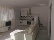 Top Sanlúcar de Barrameda