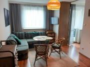 Top Polanica-Zdrój Top Polanica-Zdrój