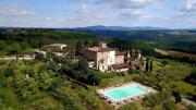 Top San Gimignano