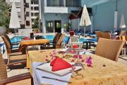 Top Alanya