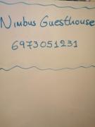 Nimbus Guesthouse Nimbus Guesthouse