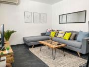 Cosy Duplex in Sidi Bou Said