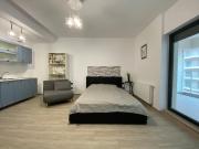 Top Mamaia